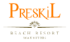 preskil resort