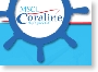 Coraline