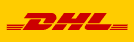DHL a assurer l‘acheminement de livres pour les enfants